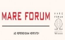 Mare Forum
