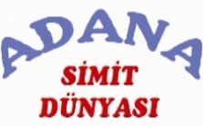 Adana Simit Dünyası