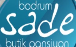 Sade Butik Pansiyon