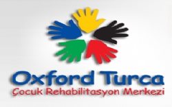 Oxford Turca Çocuk Rehabilitasyon Merkezi