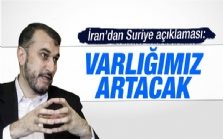 Çerçiller Mak. San. ve Tic. Ltd. Şti.
