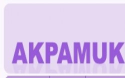 AKPAMUK PLASTİK
