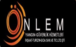 Önlem Yangın-Güvenlik Hizmetleri
