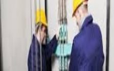 TS EN 13015 Asansör ve Yürüyen Merdivenlerin Bakımı