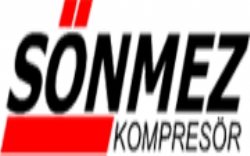 Sönmez Kompresör