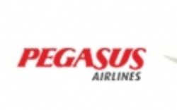Pegasus Hava Taşımacılığı A.Ş.