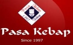 Paşa kebap