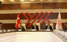 Pos Tefeciliği Yapan Kuyumcular