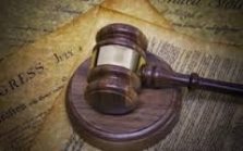 Patent Lisans İşlemi