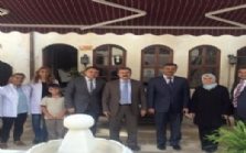 MOST İTH. İHR ELEKTRİK ELEKTRONİK LTD ŞTİ