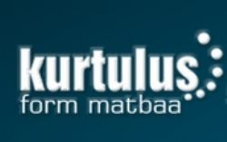 Kurtuluş Form Matbaacılık San. ve Tic. Ltd. Şti.