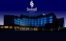 Silverdide Otel 