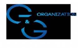 G&G Organization