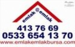 emlak@emlak