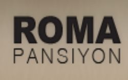 Işık Otomotiv