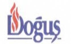 Doğuş Yangın Söndürme Sistemleri