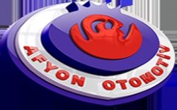 Afyon Otomotiv