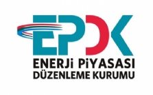 Manisa Çetmen Mobilya