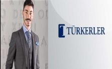 SOYADI NİZAMNAMESİ