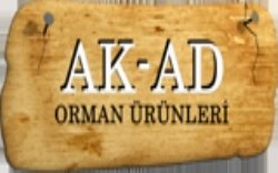 Ak-Ad Orman Ürünleri İnş. San.