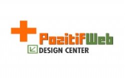POZİTİF WEB TASARIM