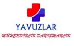 Yavuzlar Mühendislik ve Danışmanlık 