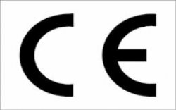 Ce İşareti   Zorunluluğu  (Ce Belgelendirme Zorunluluğu)