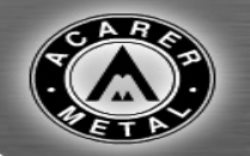 Acarer Metal San. ve Tic. A.Ş.