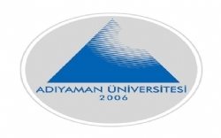 Adıyaman Üniversitesi