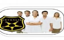 Hasta ve Çalışan Güvenliğinin Sağlanmasına Dair Yönetmelik