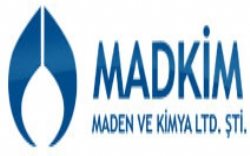 Madkim Maden ve Kimya