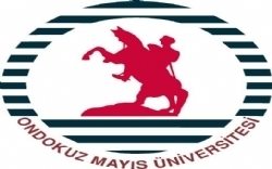 Ondokuz Mayıs Üniversitesi