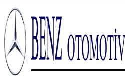 Benz Otomotiv