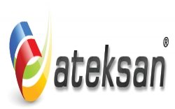 Ateksan Bilişim Telekomünikasyon Mak.San.Tic.Ltd.Şti.