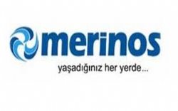 Yavuz Pano A.ş.