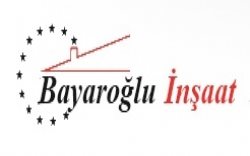 Bayaroğlu İnşaat - BKA İnşaat