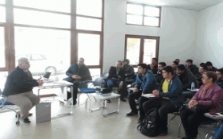 MBH Group
