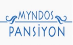 Myndos Pansiyon