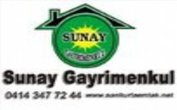 SUNAY GAYRİMENKUL