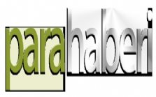 Eco-Label Eko-Etiket Başvuru Prosedürü