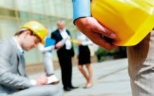 Acil Durum Eylem Planı Eğitimi