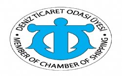 İMEAK DENİZ TİCARET ODASI