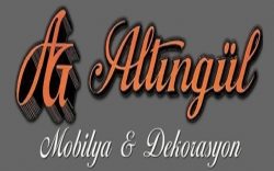 ALTINGÜL MOBİLYA
