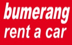 Bumerang Rent A Car