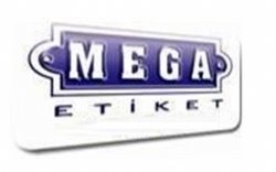 Mega Etiket ve Tekstil San.Tic.Ltd.Şti.