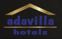 Ada Villa Hotels