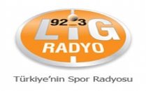 Lig Radyo