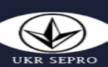 UKRSEPRO Ukrayna İhracat Sertifikası