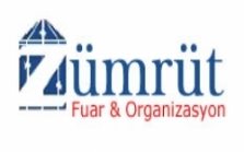 ZÜMRÜT FUARCILIK TAN. ORG. SAN. VE TİC. LTD. ŞTİ.