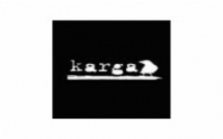 Karga Bar Kadıköy